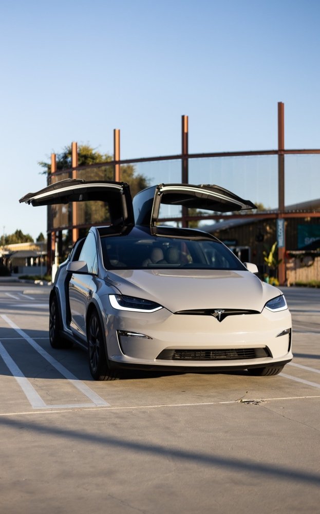 Gloss Chalk Grey (5x20ft Partial)