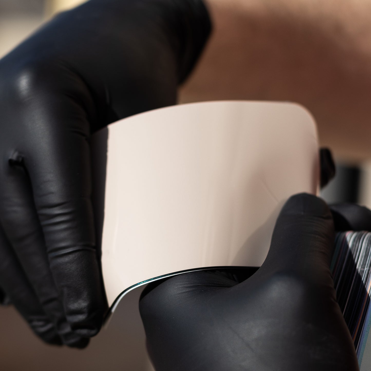 Hyper Gloss Cream PPF