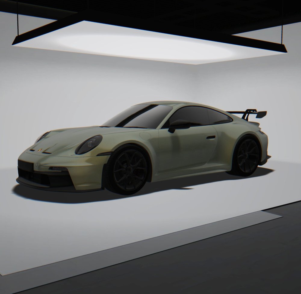 Satin Diamond Khaki Green Gold Shift - Aura Vinyl