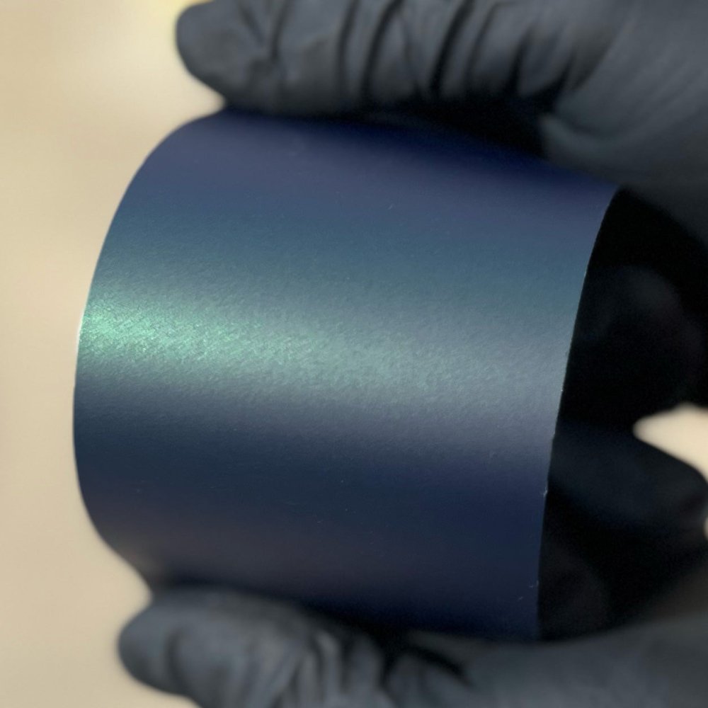 Matte Nebula Sea Monster Roll