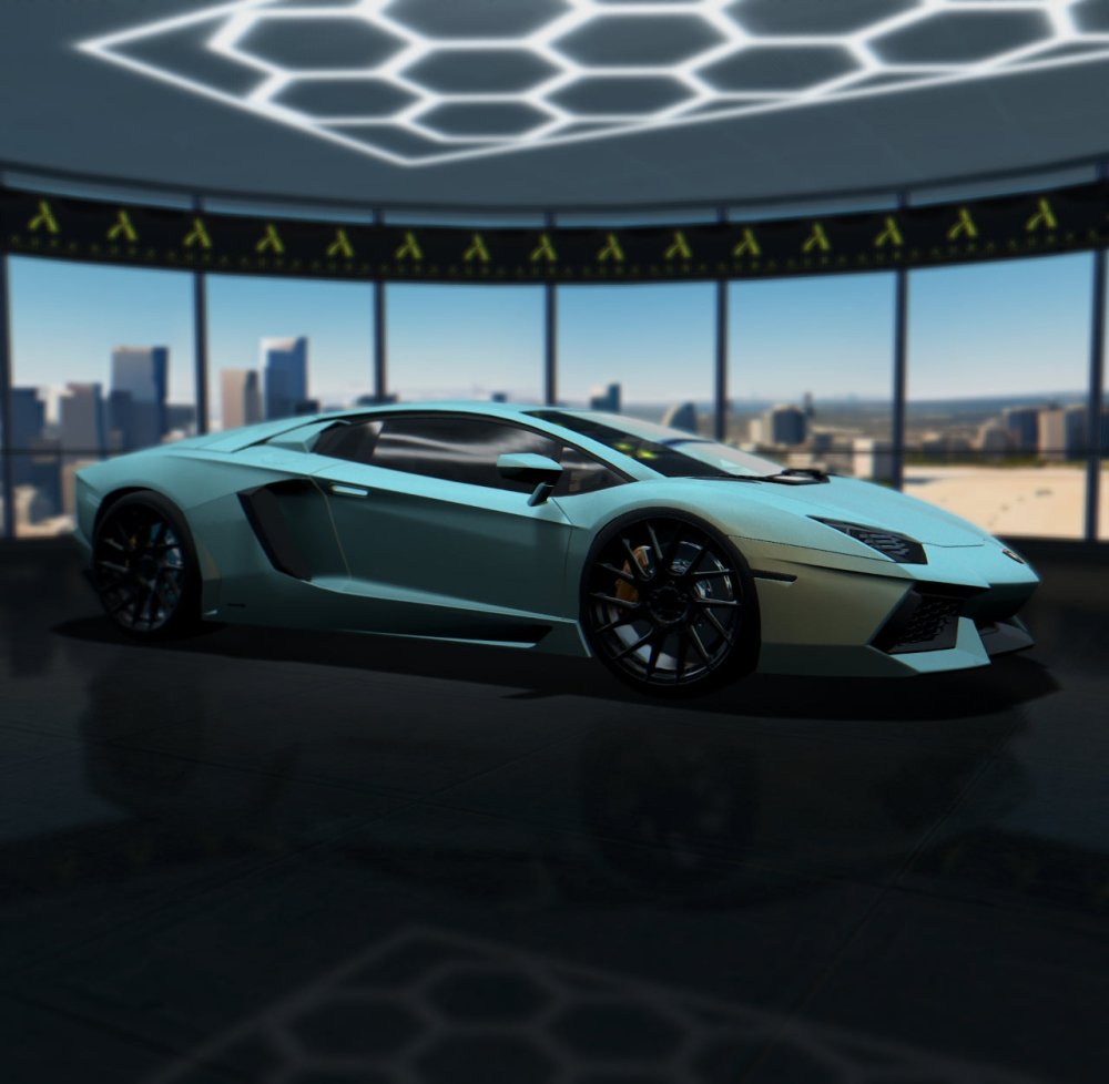 Satin Tiffany Gold Shift - Aura Vinyl