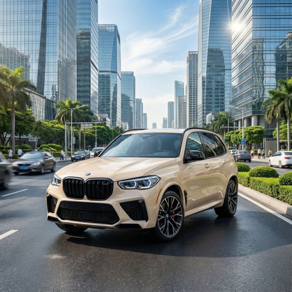 Gloss Cream - Aura Vinyl