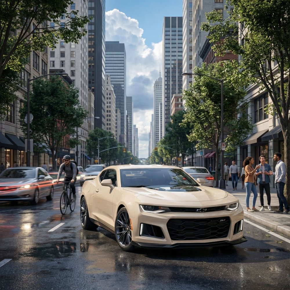 Gloss Cream - Aura Vinyl