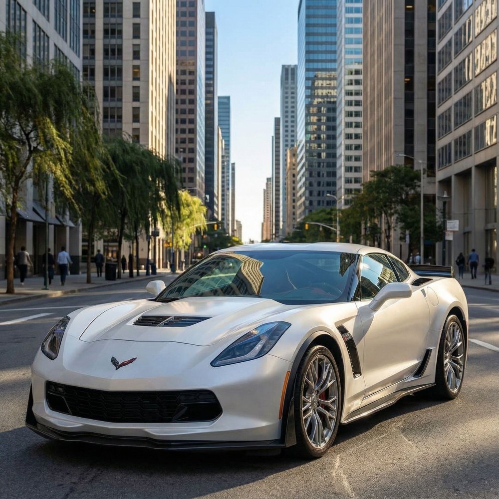 Gloss Paint Metallic Chalk Grey - Aura Vinyl