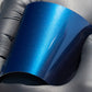 Gloss Paint Metallic Deep Blue - Aura Vinyl