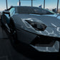 Gloss Paint Metallic Jade