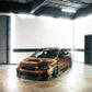 Gloss Paint Metallic Liquid Copper - Aura Vinyl