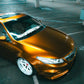 Gloss Paint Metallic Liquid Copper - Aura Vinyl