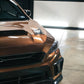Gloss Paint Metallic Liquid Copper - Aura Vinyl