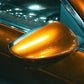 Gloss Paint Metallic Liquid Copper - Aura Vinyl