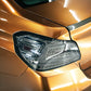 Gloss Paint Metallic Liquid Copper - Aura Vinyl