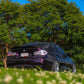Gloss Paint Metallic Purple - Aura Vinyl