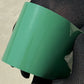 Gloss Porsche Green - Aura Vinyl