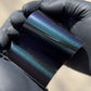 Hyper Gloss Nebula Enchanted Amulet PPF - Aura Vinyl