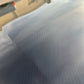 Hyper Gloss Real Carbon Fiber PPF - Aura Vinyl