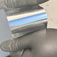 Hyper Gloss Silver Chrome PPF - Aura Vinyl