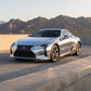 Hyper Gloss Silver Chrome PPF - Aura Vinyl