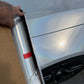 Ultra Gloss Iridescent White
