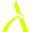 Aura Vinyl logo
