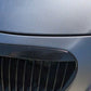 Matte Diamond Grey - Aura Vinyl