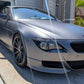 Matte Diamond Grey - Aura Vinyl