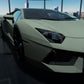 Matte Khaki Green