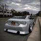 Matte Liquid Aluminum - Aura Vinyl