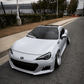Matte Liquid Aluminum - Aura Vinyl