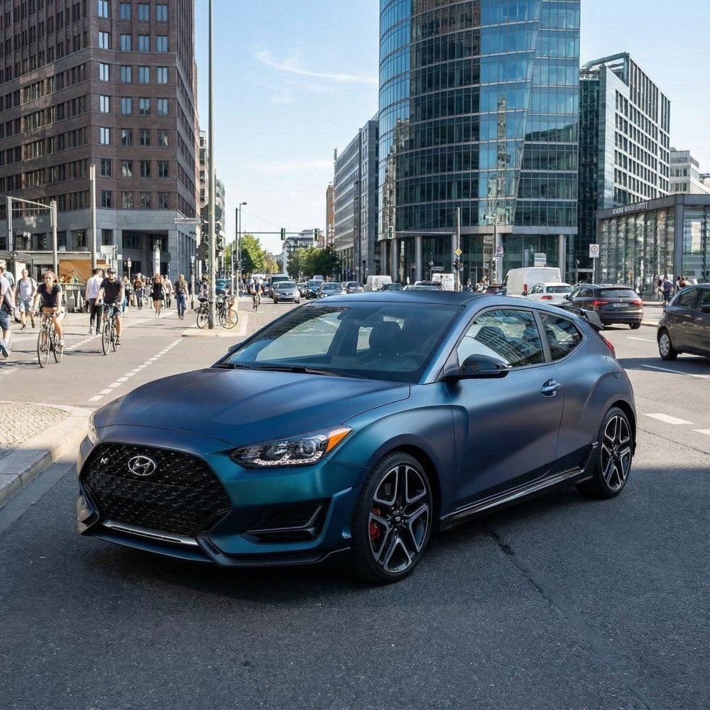 Satin Diamond Nebula Green Blue - Aura Vinyl