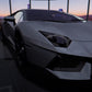 Satin Diamond Space Grey