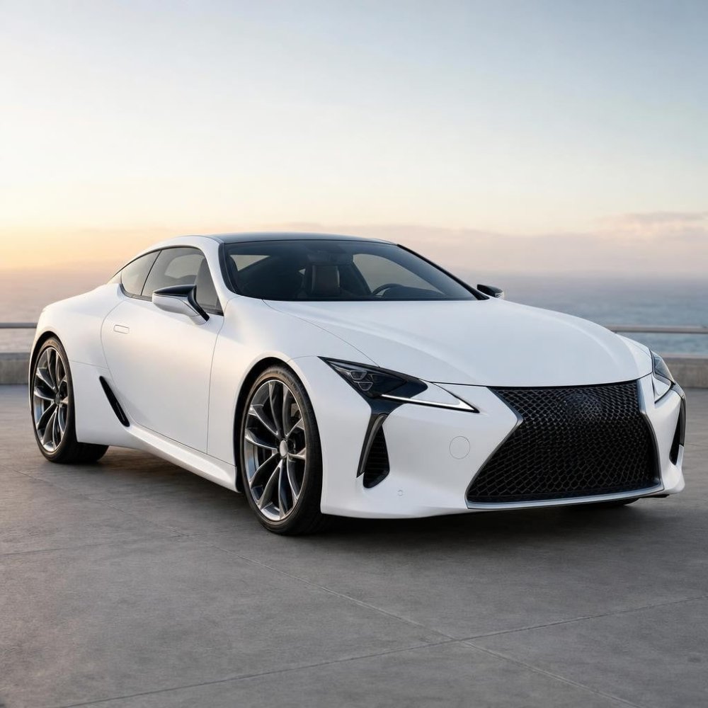 Satin White Gold Shift - Aura Vinyl