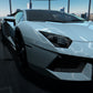 Ultra Gloss Baby Blue