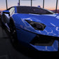 Ultra Gloss Blueberry