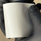 Ultra Gloss Bone White - Aura Vinyl