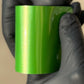 Ultra Gloss Candy Green - Aura Vinyl