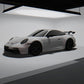 Ultra Gloss Diamond White Red Shift - Aura Vinyl