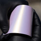 Ultra Gloss Nebula Sugar Rush car vinyl wrap from Aura Vinyl