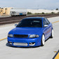 Ultra Gloss Nogaro Blue Pearl - Aura Vinyl