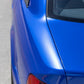 Ultra Gloss Nogaro Blue Pearl - Aura Vinyl
