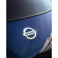 Ultra Gloss Paint Metallic Blue Dream - Aura Vinyl