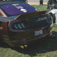 Ultra Gloss Paint Metallic Brown - Aura Vinyl