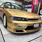 Ultra Gloss Paint Metallic Gold - Aura Vinyl