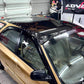 Ultra Gloss Paint Metallic Gold - Aura Vinyl