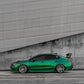 Ultra Gloss Paint Metallic Isle of Man Green - Aura Vinyl