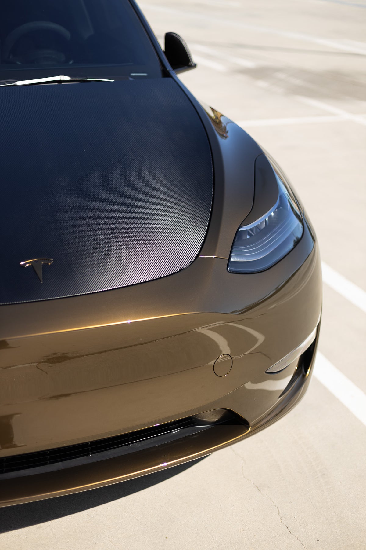 Ultra Gloss 