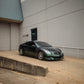 Ultra Gloss Paint Metallic Midnight Green - Aura Vinyl