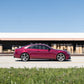 Ultra Gloss Paint Metallic Sangria Red - Aura Vinyl