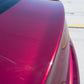 Ultra Gloss Paint Metallic Sangria Red - Aura Vinyl