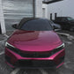 Ultra Gloss Pinkberry Pearl - Aura Vinyl