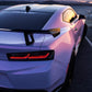 Ultra Gloss Purple Pink Shift - Aura Vinyl
